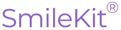 smilekit